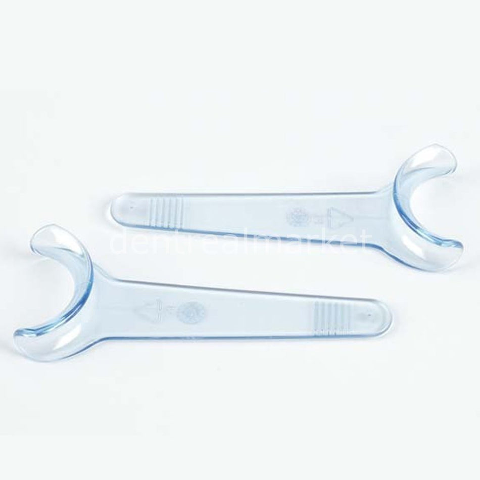 DynaFlex Mirahold Retractor