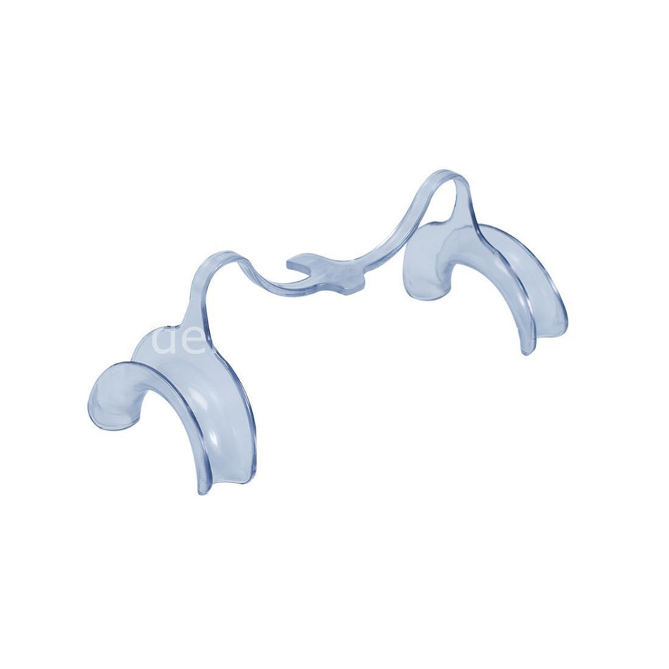 Expando Cheek Retractor