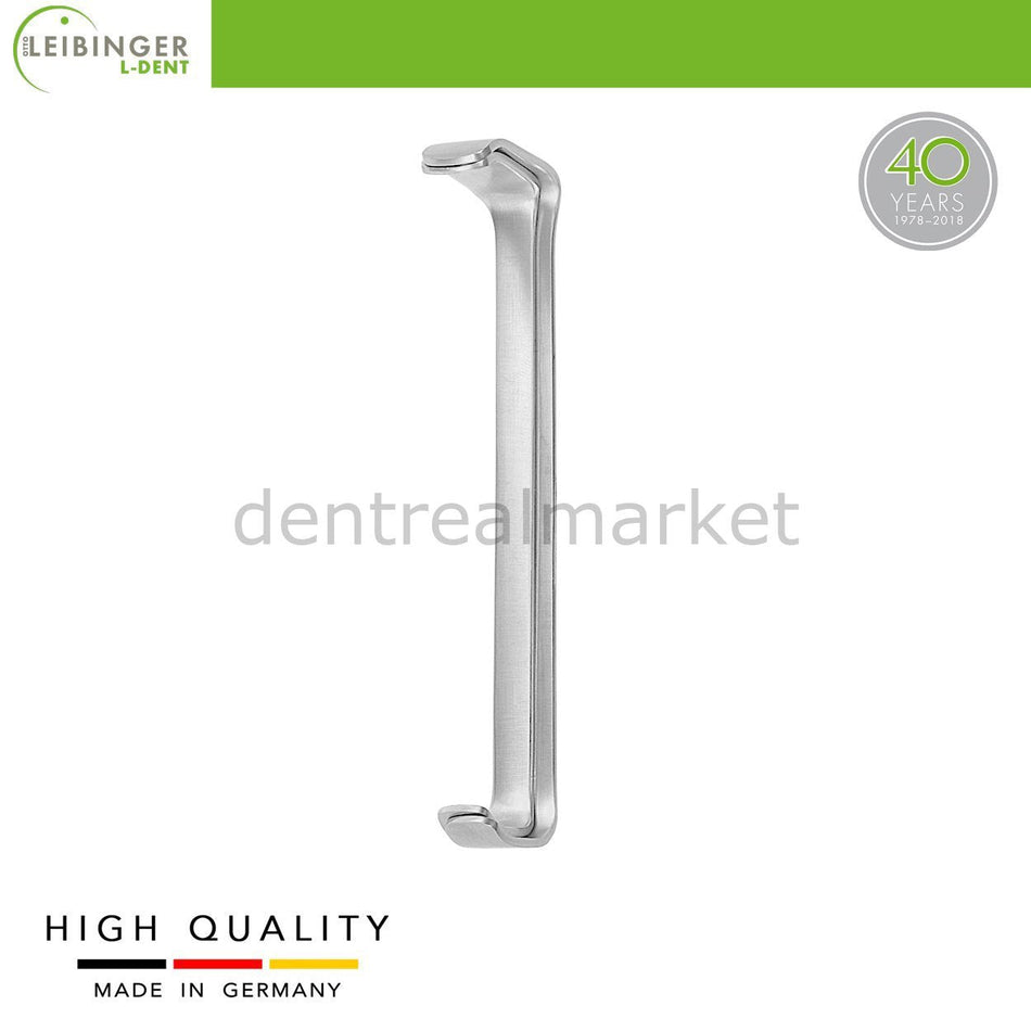 Dental Farabeuf Retractors 120 mm