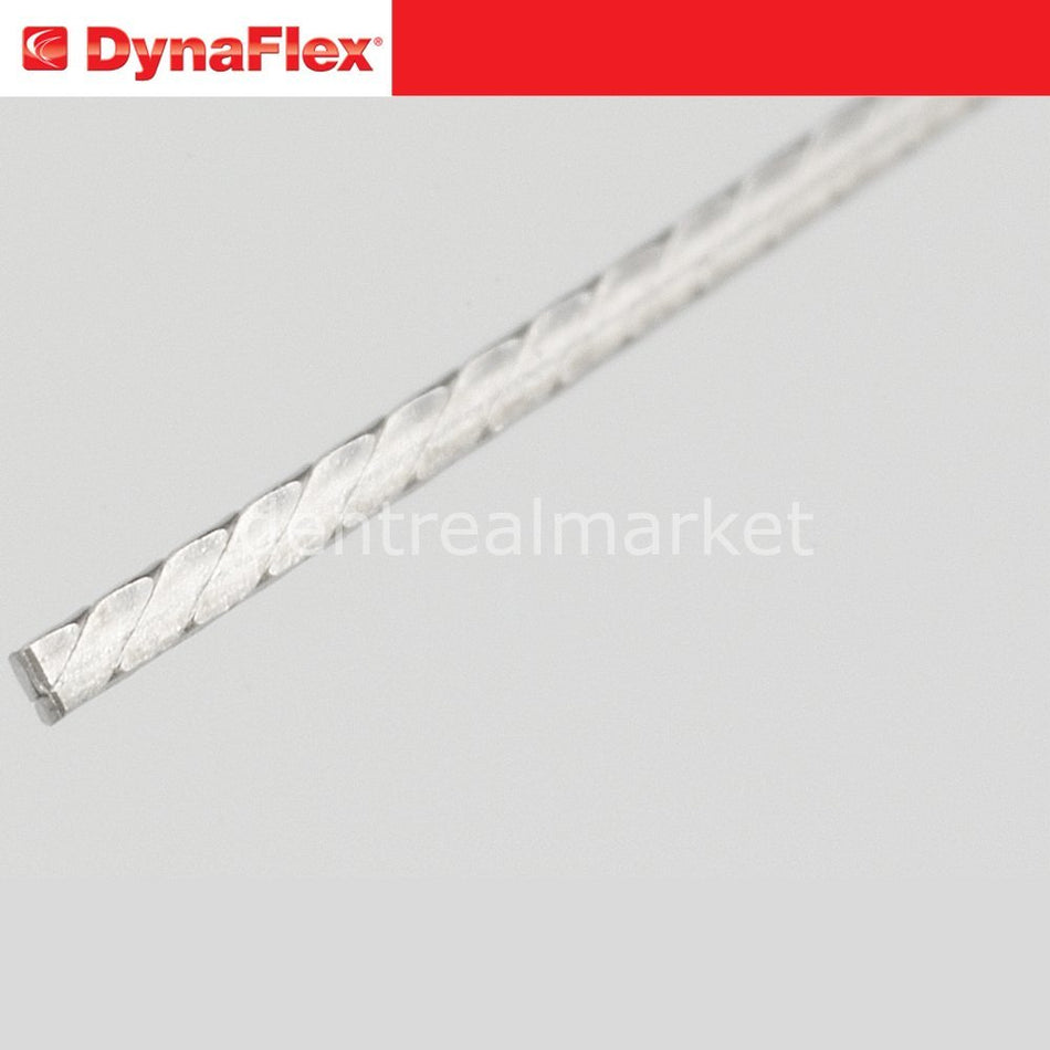 Flat Lingual Retainer Wire