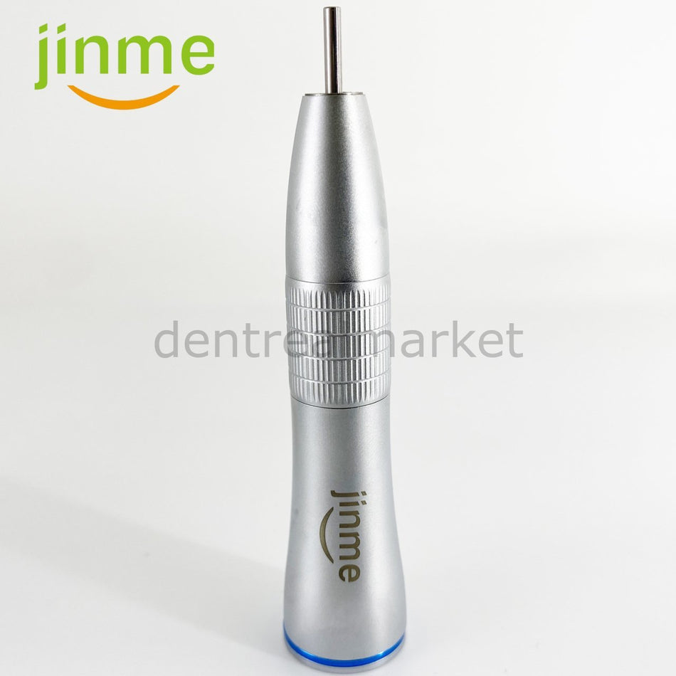 Drm Straight Handpiece İnternal Water Spray