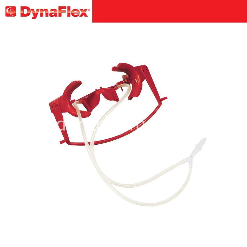 Nola Dry Field System Retractor