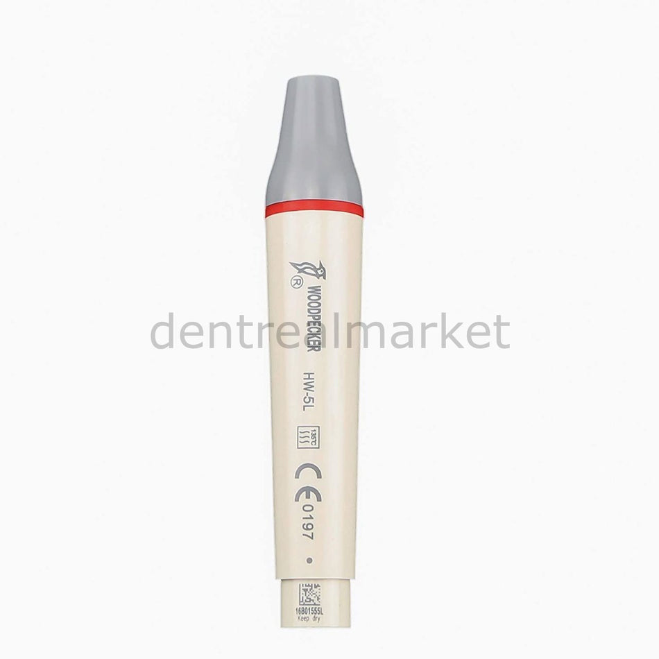 Woodpecker Light Handpiece for Cavitrons HW-5L