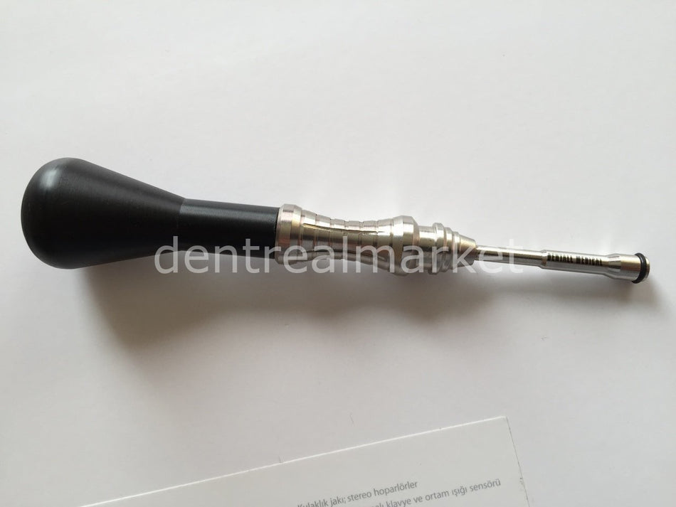 Orthodontic Mini Screw Handpiece