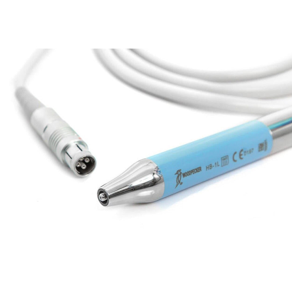 Ultrasurgery US-II & Touch Led Handpiece - HB-1L