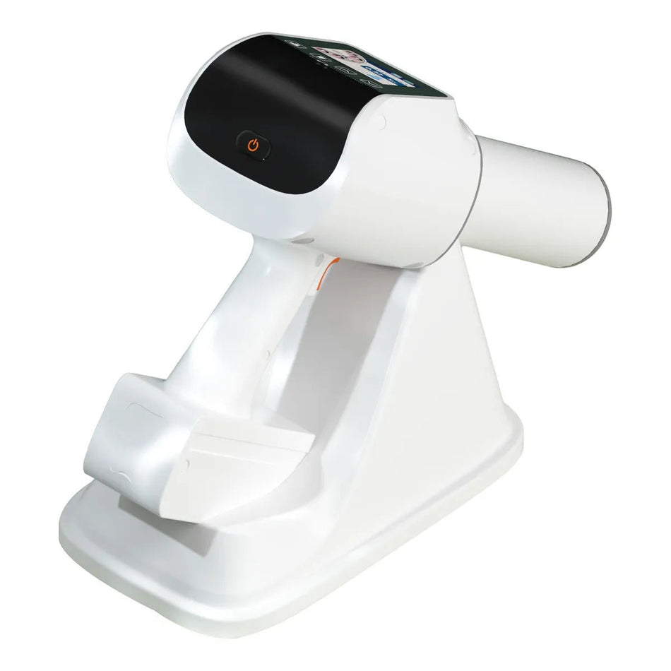 HyperLight Portable X-Ray Machine