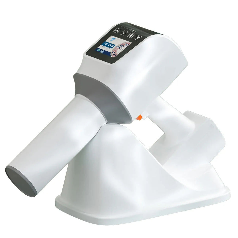 HyperLight Portable X-Ray Machine