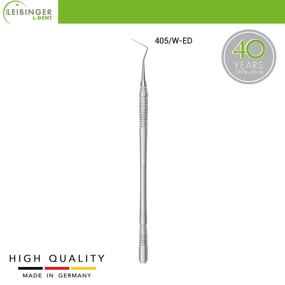 Williams Periodontal Probe / Ergo Design